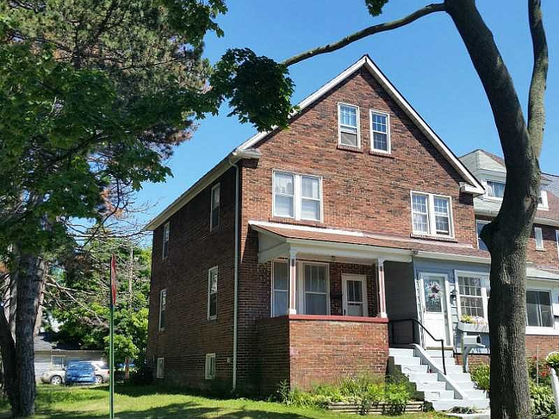 2nd image of 1201 Priestley Ave