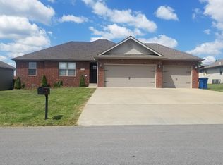 2712 S Jackson Ave, Joplin, MO 64804