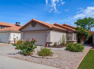 4722 E Saint John Rd, Phoenix, AZ 85032