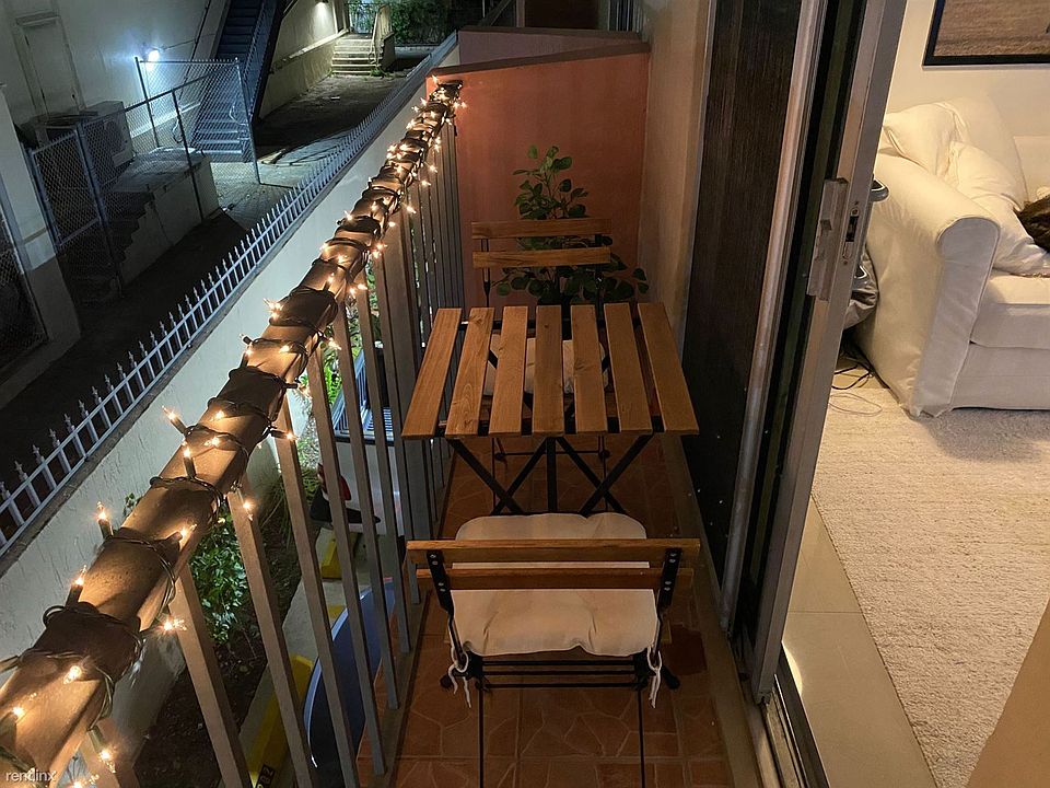 6f7cbeae-0d8d-42f0-92b0-11d6b637c4f0