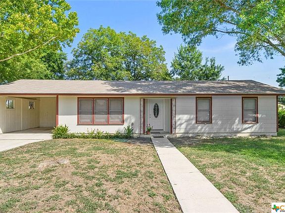 3rd image of 616 Conway Dr