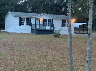 1192 Jones Way SE, Darien, GA 31305