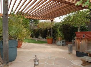 2816 Coleman Pl, Fremont, CA 94555