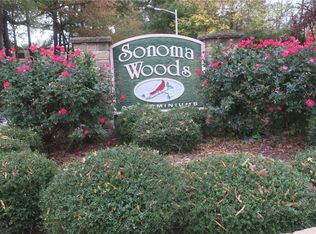 1671 Monterry Pl, Newport News, VA