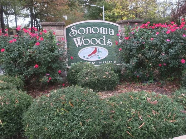 1671 Monterry Pl, Newport News, VA 23608