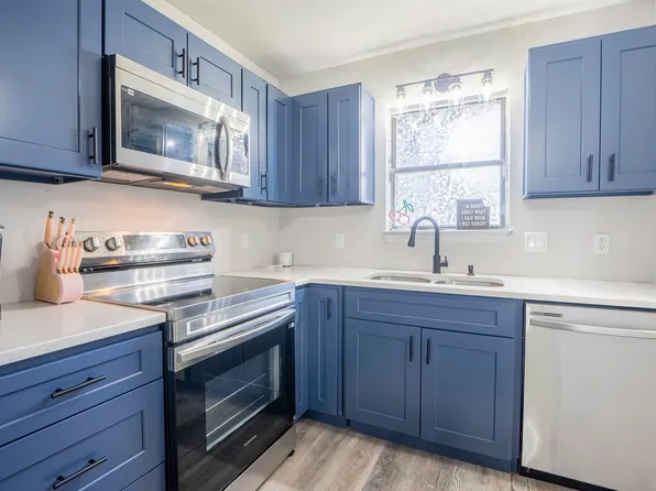 3800 Provence St APT 6, Chattanooga, TN 37411