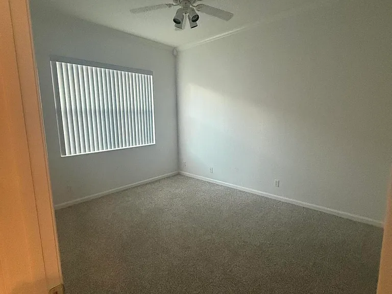 9041 Bay Harbour Cir — Photo 13