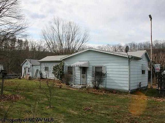 5th image of 90 Sunfish Dr