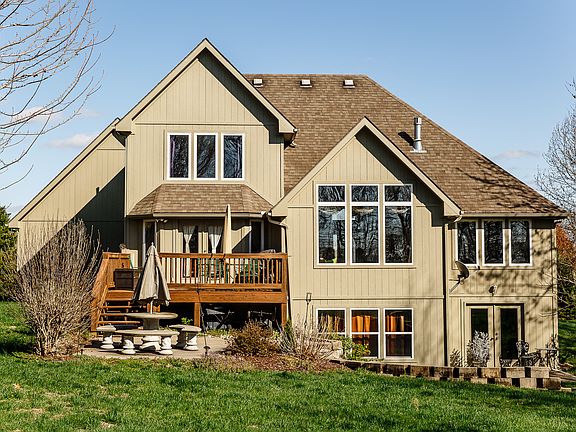 4th image of 3100 N Miller Dr