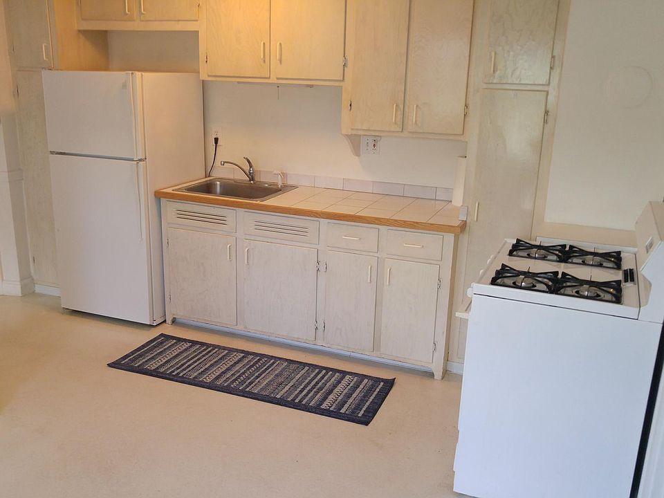 2nd image of 145 Warren Ave #2