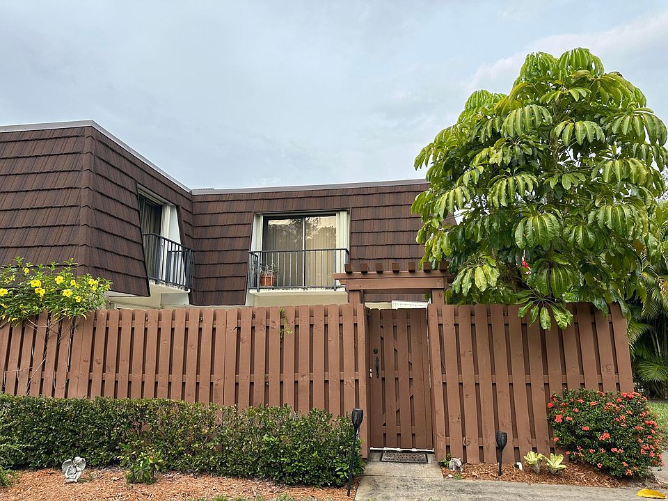 1st image of 5682 SE Riverboat Drive #136