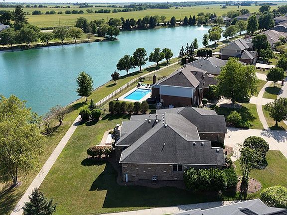 2nd image of 2874 Ryan Dr