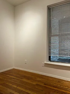 Rented by CVEK Real Estate | media 10