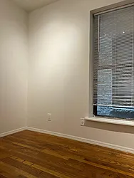 Rented by CVEK Real Estate