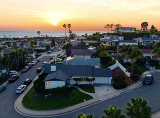 934 Candlelight Pl, La Jolla, CA 92037