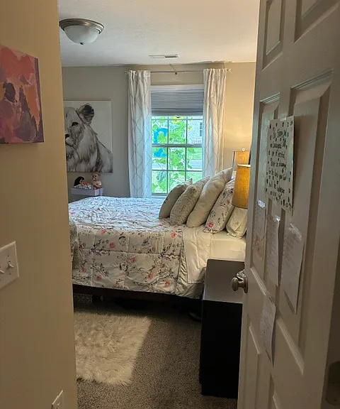 220 Kerr Way #B — Photo 16