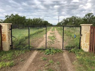 3116 Buck Run, San Angelo, TX 76901