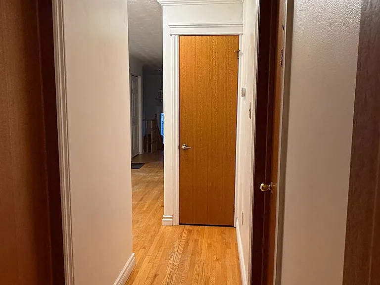 10 Fairington Cres #UPPER — Photo 12
