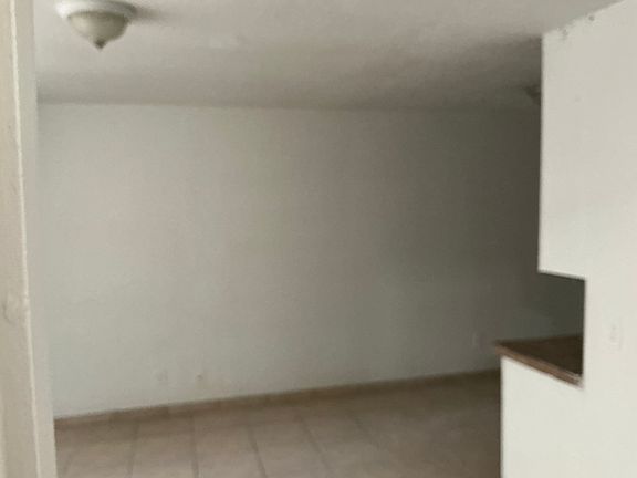 4th image of 148 General Arnold St NE APT 6