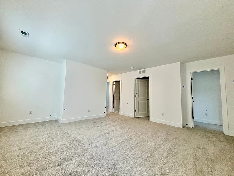 774 Star Grass Ln — Photo 11