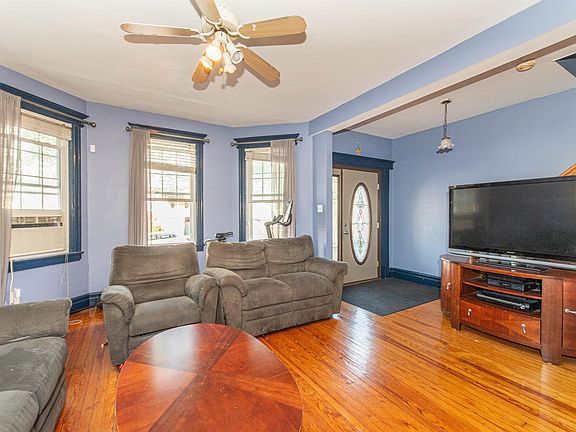 2nd image of 348 Highland Ave