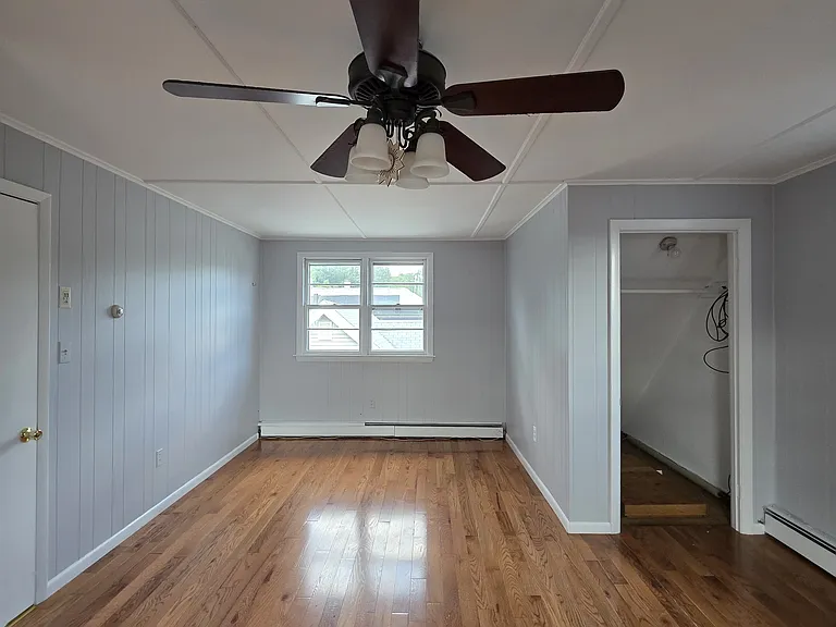 48 Archer St #2 — Photo 9