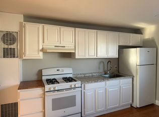 127 Plain St #8, Fall River, MA 02723