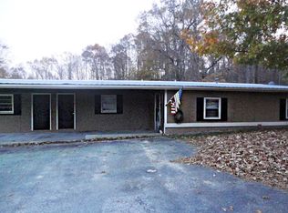 2917 Escondido Farm Rd #A, Garner, NC 27529