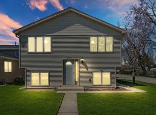 3800 Sheridan Rd, Racine, WI 53403
