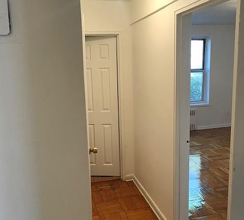 4th image of 65-10 108th St #1F