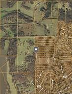 1st image of 1518 Lark Road