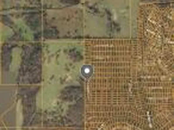 1002 Pheasant Drive, Horseshoe Bend, AR 72512