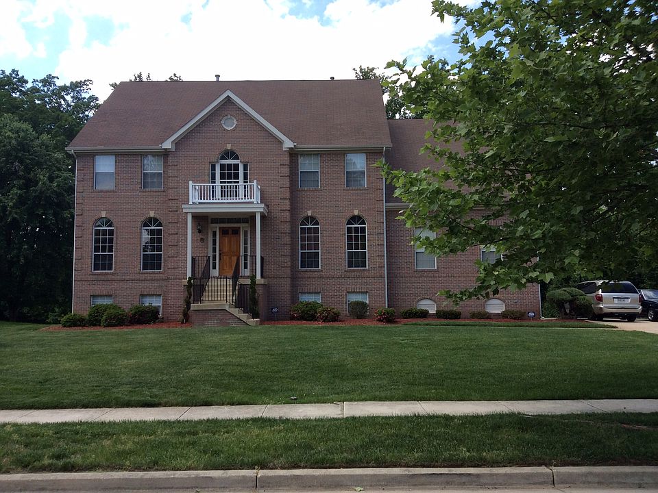 1st image of 1705 Mallard Ct