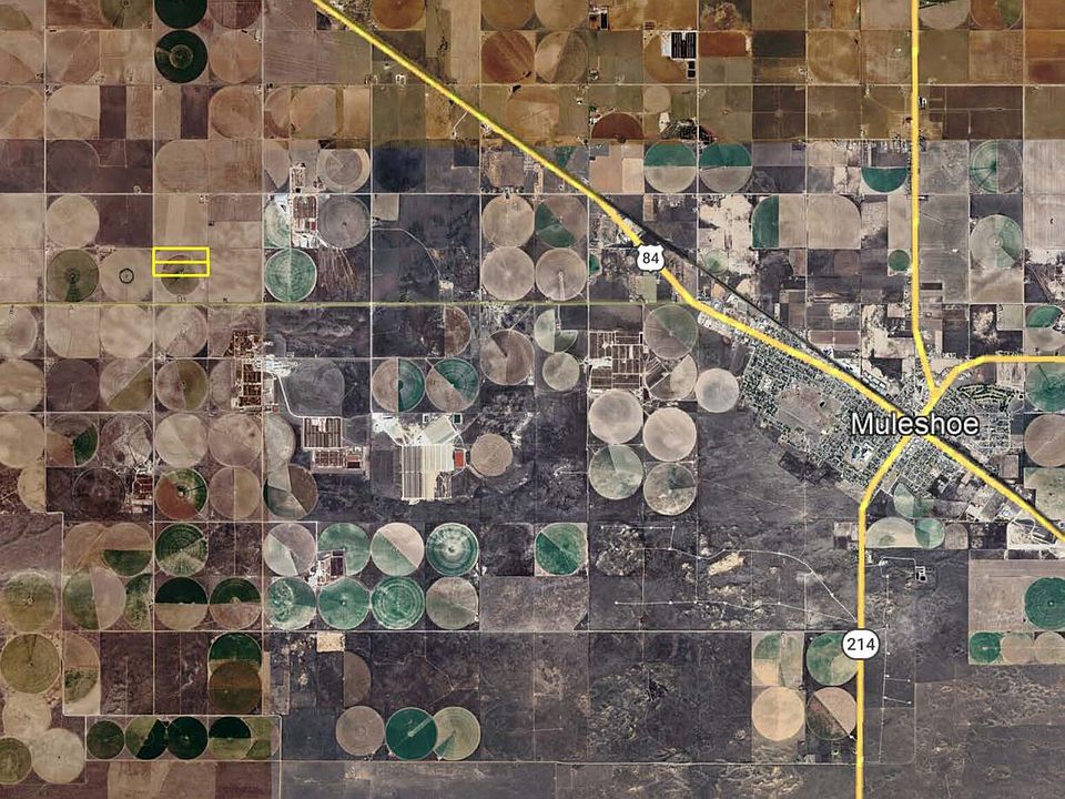 2nd image of County Road 113