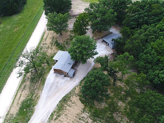 4th image of 93 Marys Home Rd