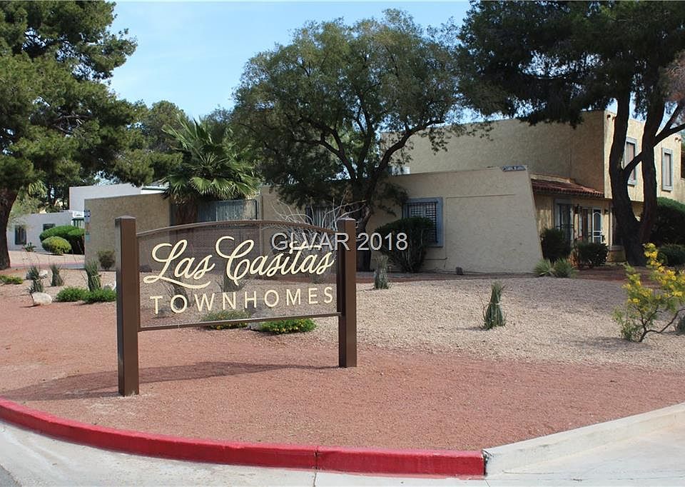 1st image of 431 Las Casitas Way