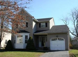 103 Meadow Dr, Shrewsbury, NJ
