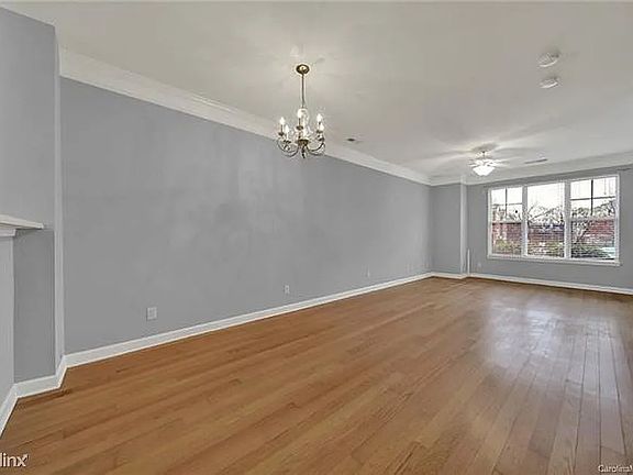 3rd image of 8405 Scotney Bluff Ave