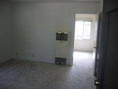 3rd image of 226 E Vine St APT 8