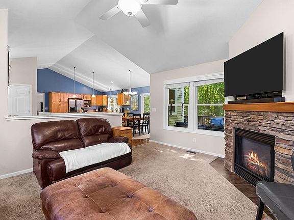 5th image of 4651 Barnes Rd