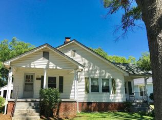 120 Freeze Ave NW, Concord, NC 28025