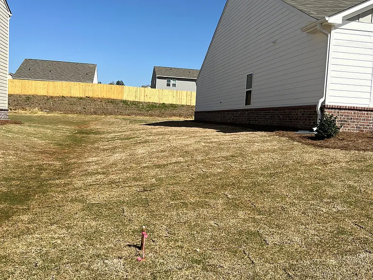 309 San Vito Way — Photo 27