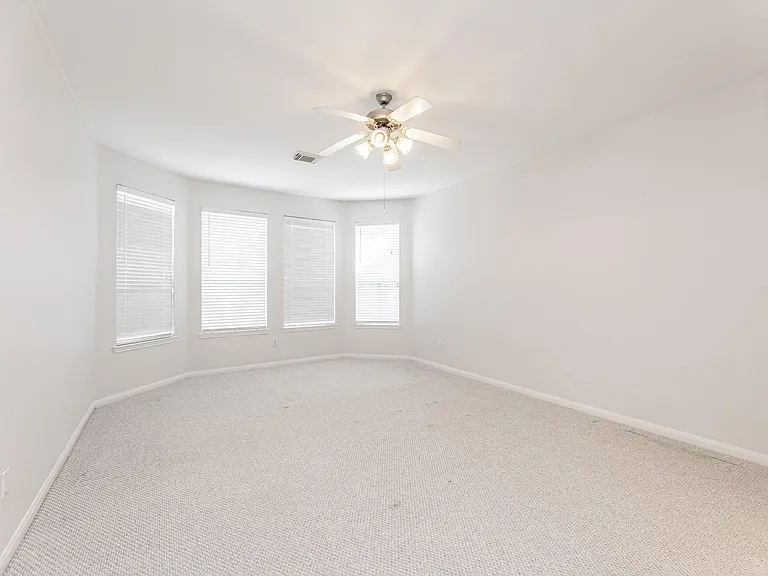 4119 Maurice Way — Photo 25
