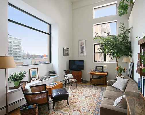 Sold by Brown Harris Stevens | media 30