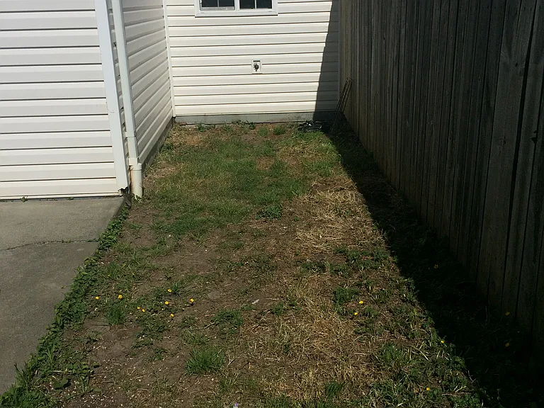 1/2 Pioneer Rd — Photo 22