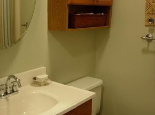 21-29 Barnett Ln #U-C16-16, Belleville, NJ 07109