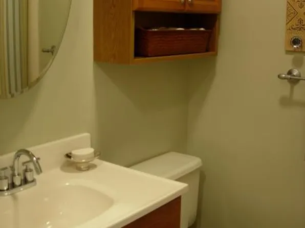 21-29 Barnett Ln #U-c16-16, Belleville, NJ 07109