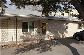 1st image of 2805 Haines Ave NE #B