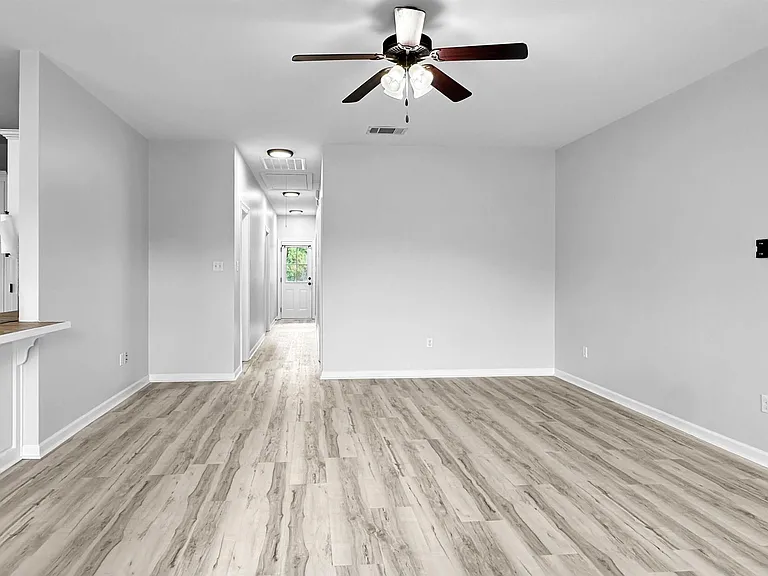 10816 Field Pointe Dr — Photo 8