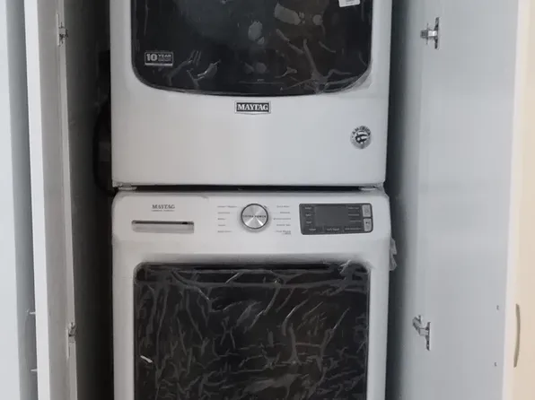 21-69 45th Street image 38 of 51